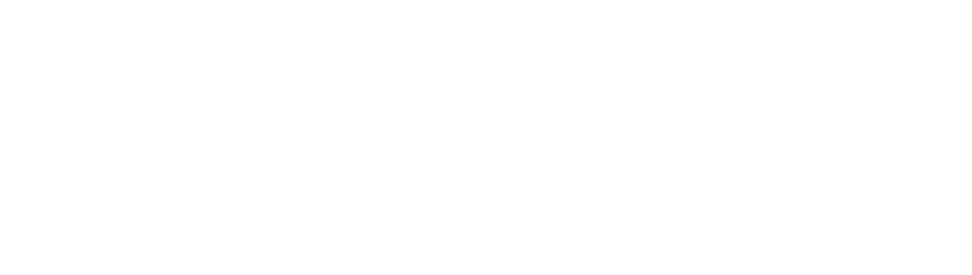 Adelite Spenser