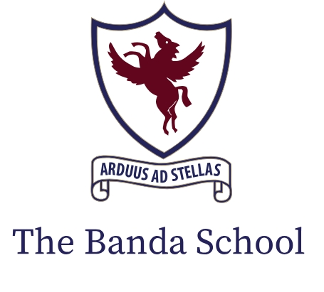 The Banda School
