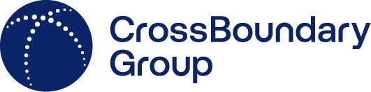 CrossBoundary