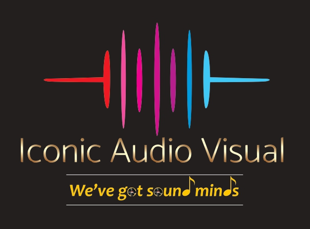 Iconic Audio Visual