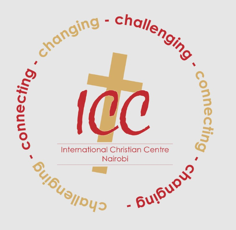 International Christian Centre