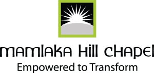 Mamlaka Hill Chapel
