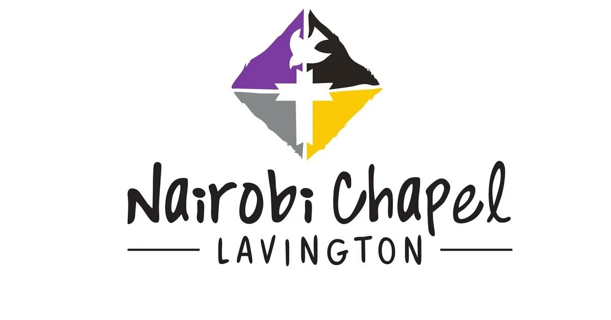 Nairobi Chapel Lavington