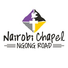 Nairobi Chapel Ngong Rd