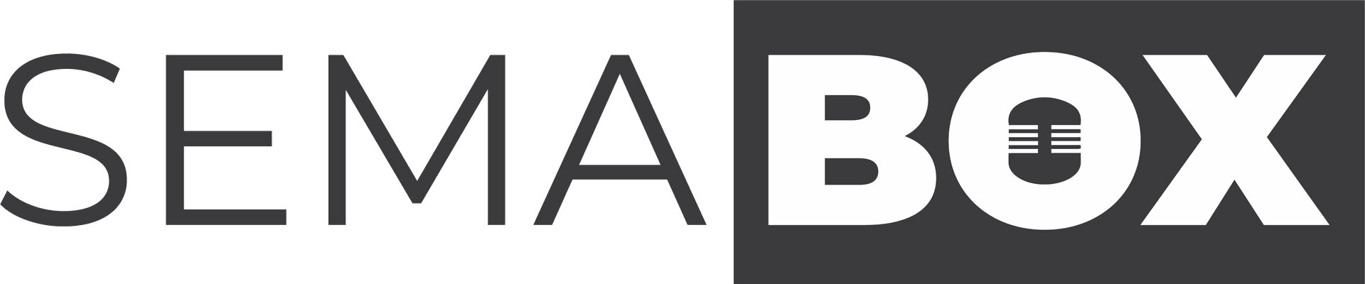 SemaBox