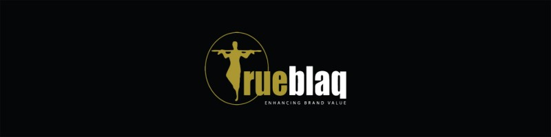 Trublaq