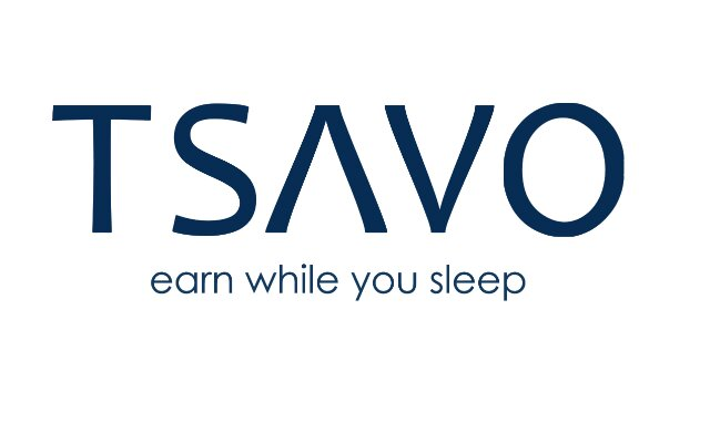 TSAVO Real Estate