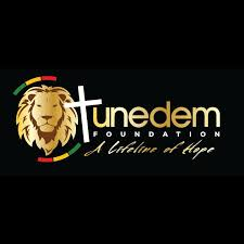 Tunedem Band