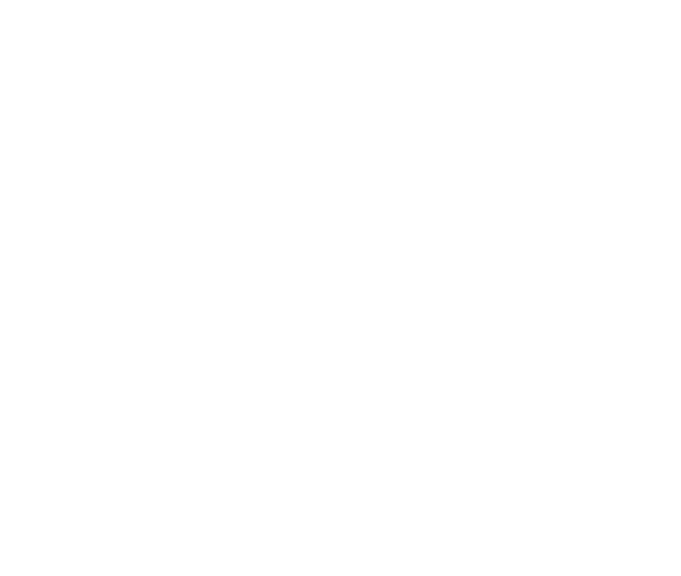 Wakolosai