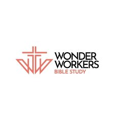 Wonder Workers