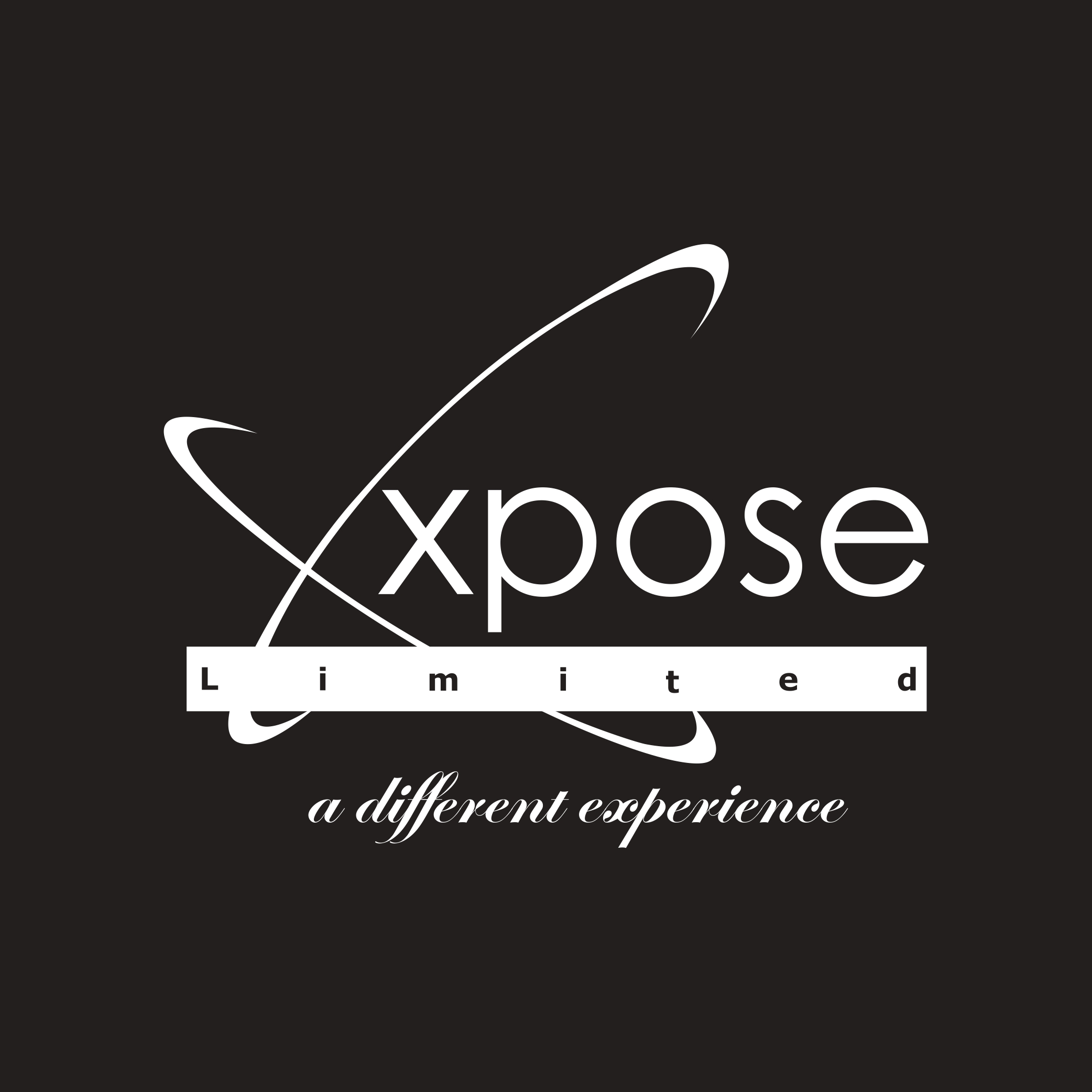 Xpose