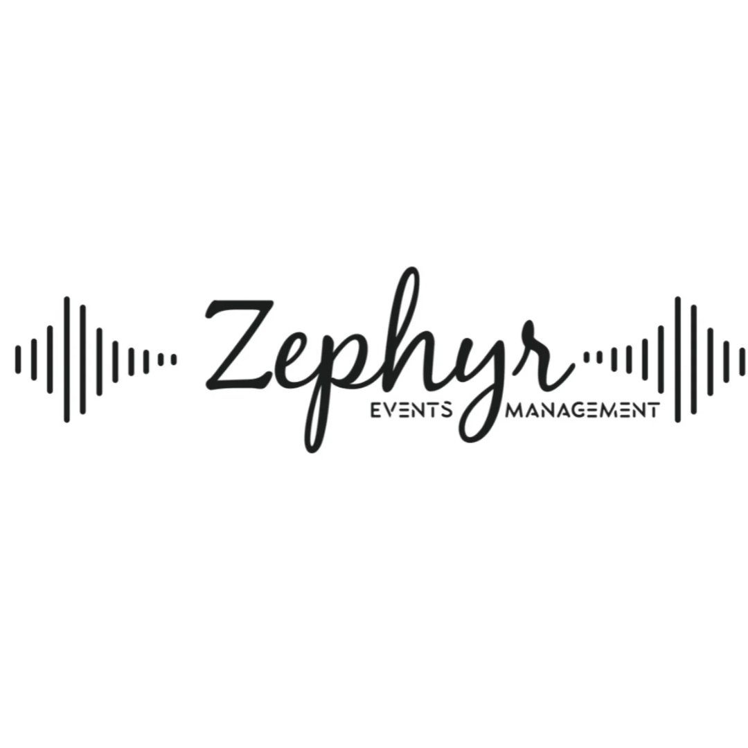 Zephyr Events